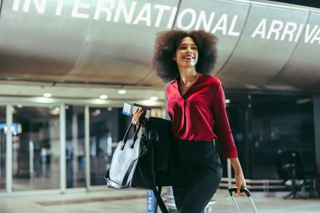 Do Travel Stipends Qualify as Taxable Income?