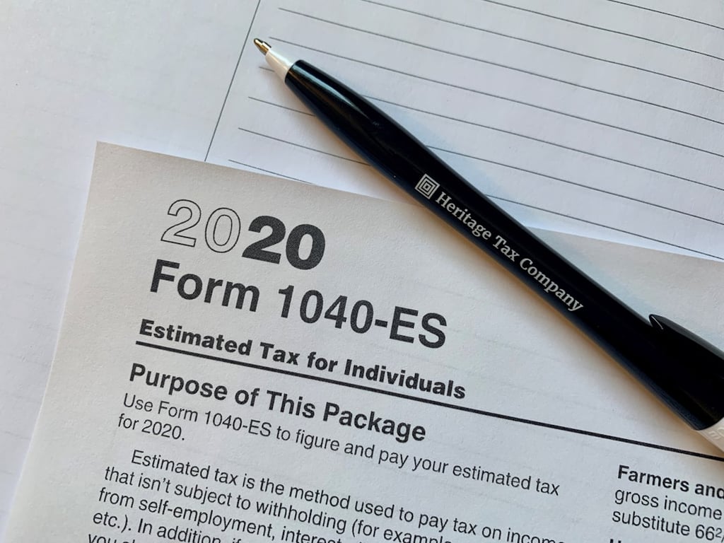 401(k) retirement planning mistakes: sequence, RMDs, taxes