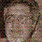 Tim Plaehn