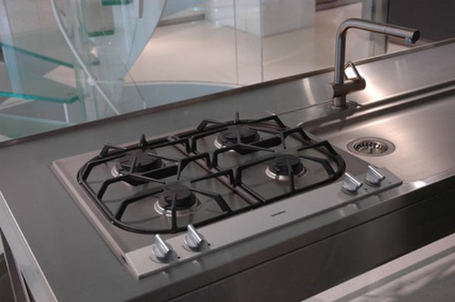 Can I Deduct the Cost of New Appliances From My Taxes?