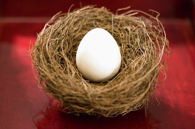 What Is the Cap for Inheritance Tax?