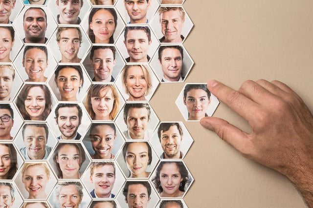 Is HR AI Keeping You Unemployed?