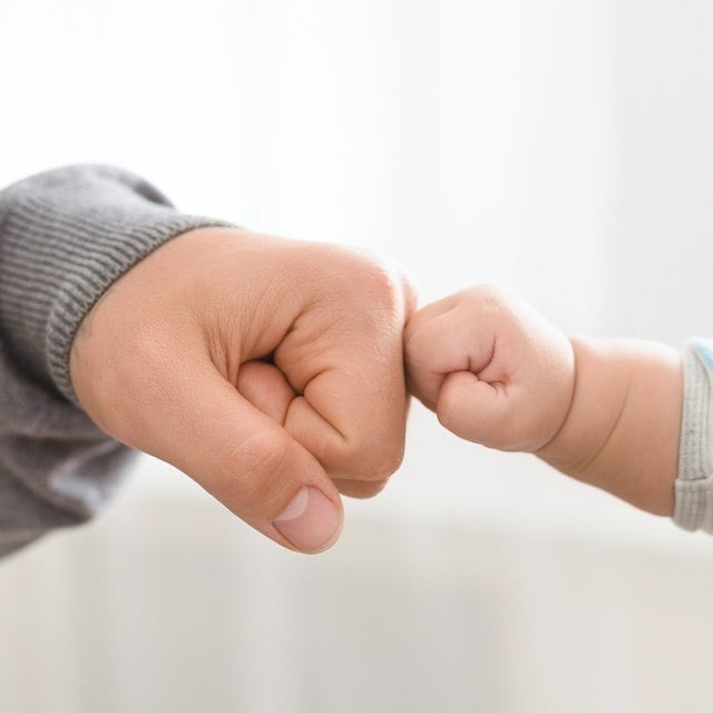 Can You Claim the Child & Dependent Care Credit?