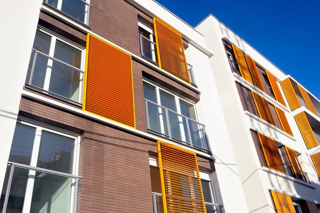How to Make a Complaint Against Your HOA Management