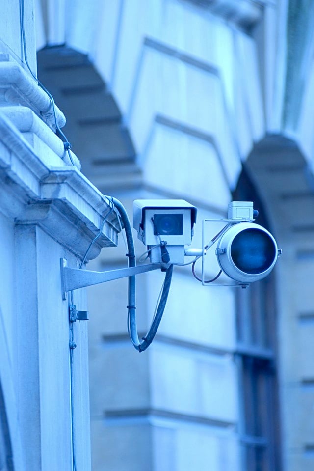 Grants for Camera Surveillance Safe Neighborhoods