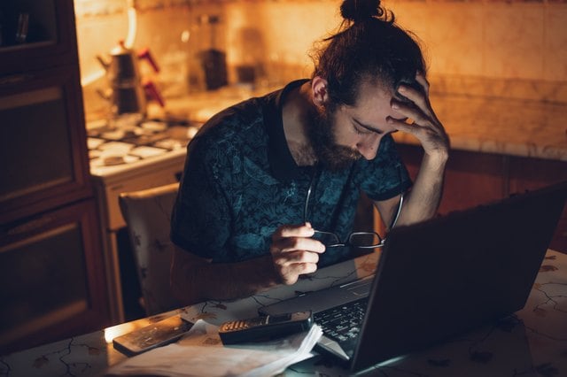 Can I Collect Unemployment if My Spouse Has a Job?
