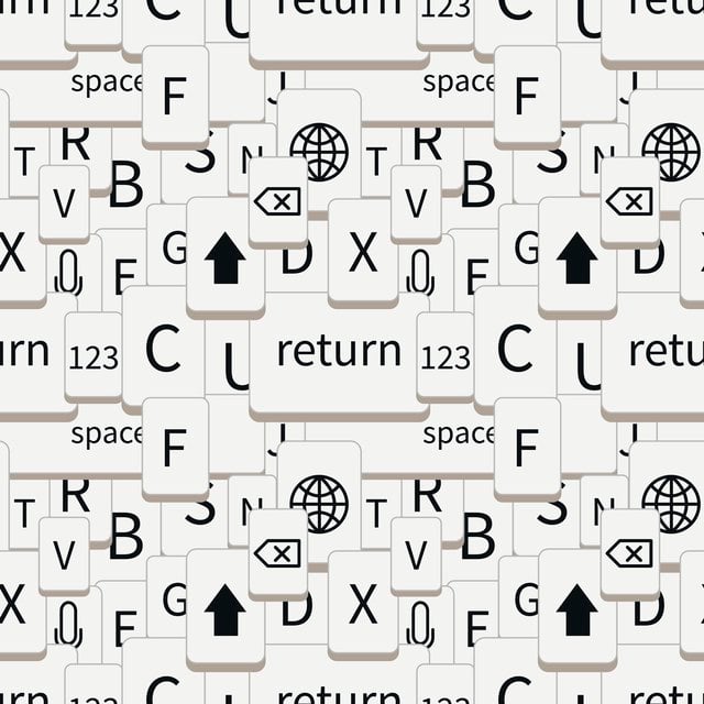 Is It Really Worth Learning a New Keyboard Layout?