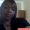 Charmayne Smith