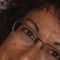 Carol Deeb