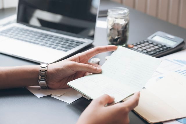 What Is a P&I Payment on a Mortgage?