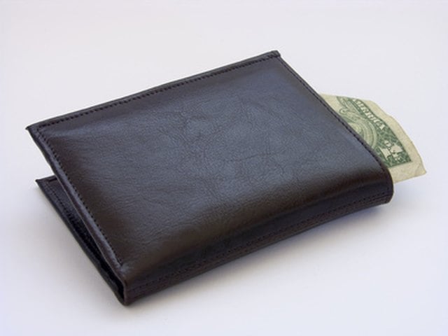 How Do I Check a Pay Stub Online?