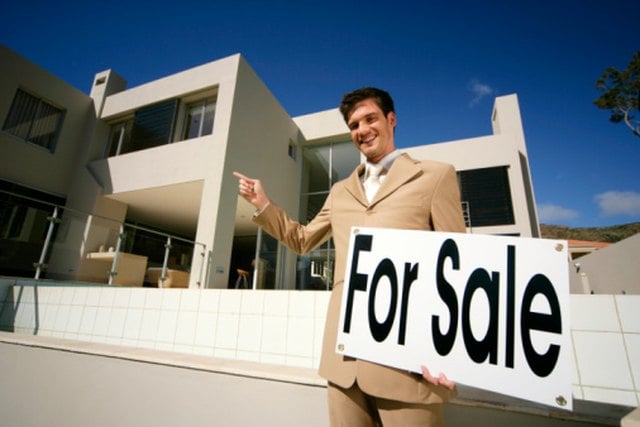 How to Calculate a Weighted Average in Real Estate