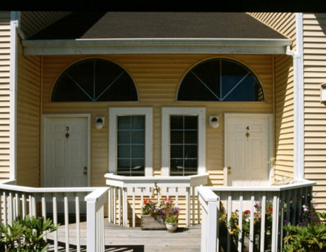 Arizona Tenant Laws Regarding Roommate Rights & Evictions