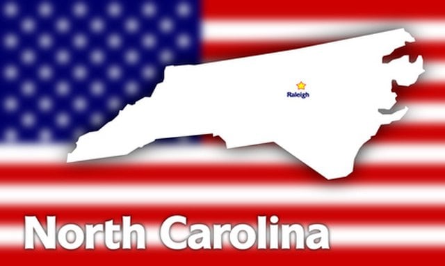 How Do I Withdraw Retirement Funds Early for North Carolina State Employees?