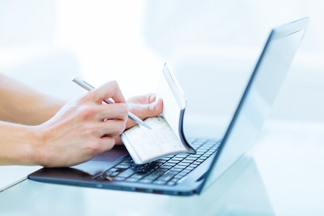 Can You Cash Your Rollover Check Even if FBO Is Written on It?