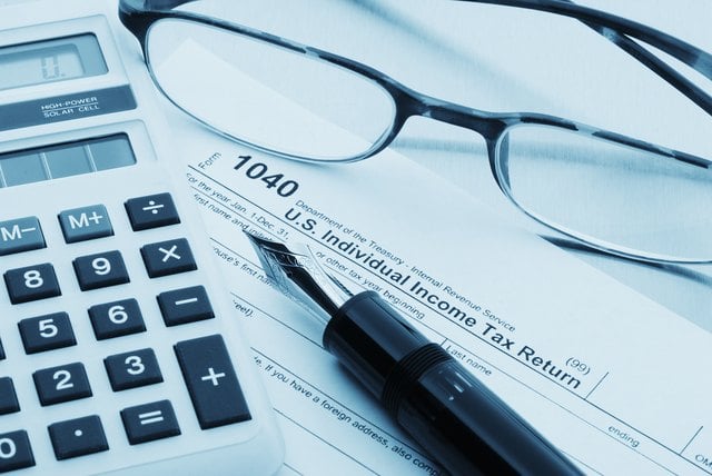 How Do I Check My IRS Account?