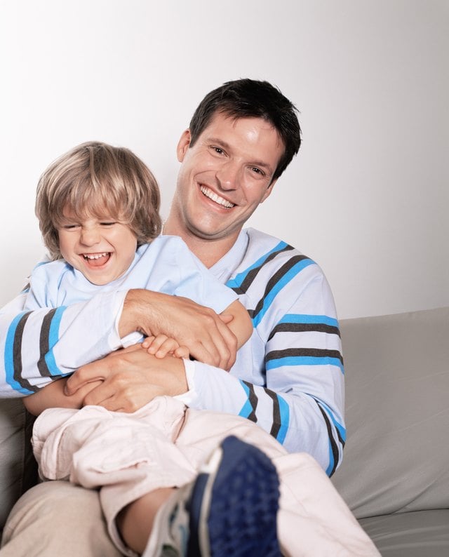 Child Support Arrears & Your Disability Benefit