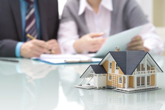 What Is a Reciprocal Insurance Company?