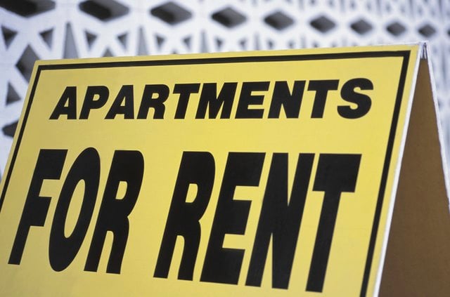 Rent Control Laws in Hawthorne, California