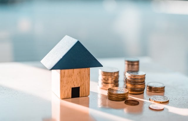 Can a Married Couple Get First-Time Homeowner Benefits Twice?