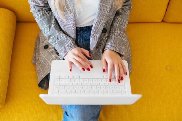 Using Prudential Financial Alliance Account Services