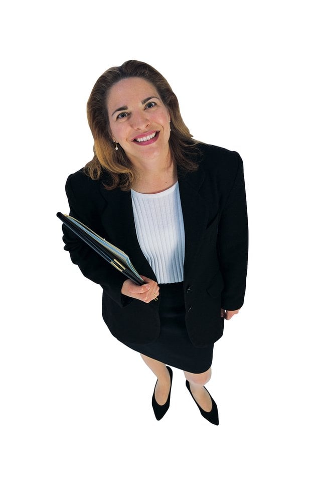What Is a DOT Insurance Rider?
