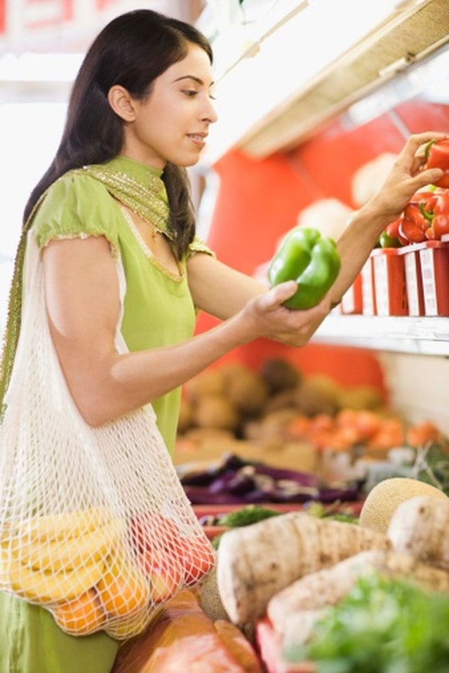 Definition of Retroactive Food Stamps