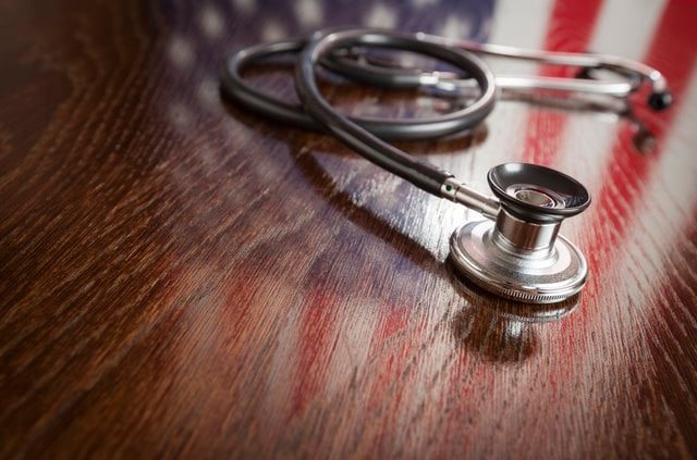 Medicaid Eligibility Information