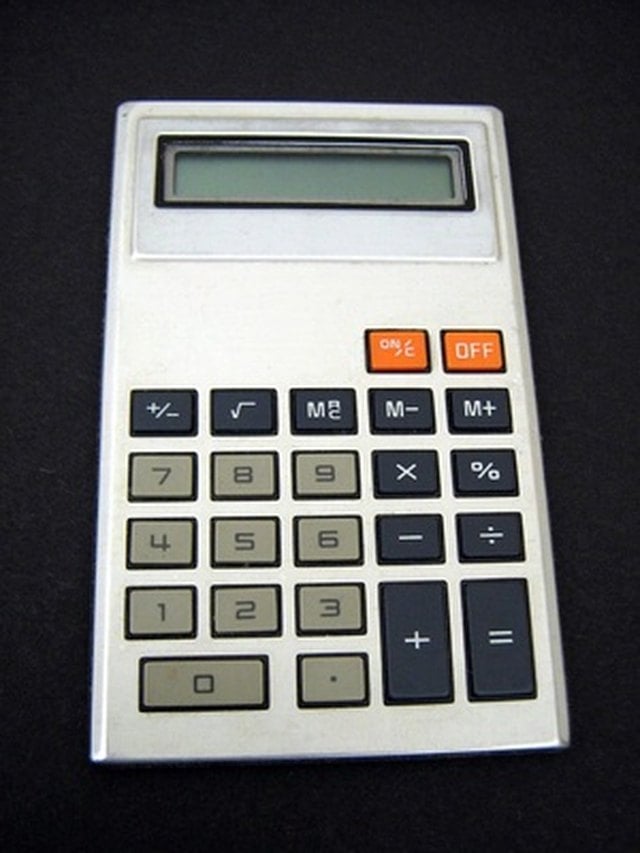How to Calculate Weekly Return