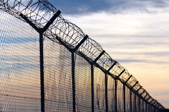 What Happens When a Bond is Revoked or Forfeited?