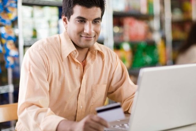 How to Add to an Amazon Order