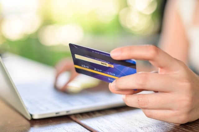 How to Calculate Interest Due on Rental Security Deposits