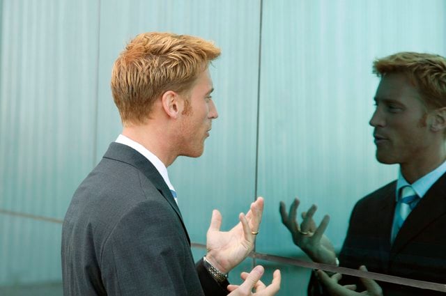 5 Musts When Preparing for an Interview