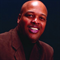 T. Weldon Garrett