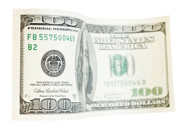 How to Buy a Money Order Online With PayPal
