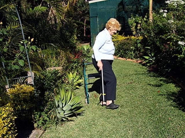 The Pros & Cons of Supplemental Security Income