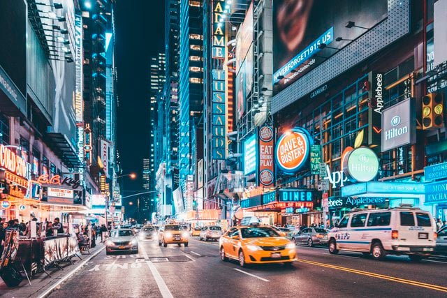 Positive Benefits of Advertising for the Consumer