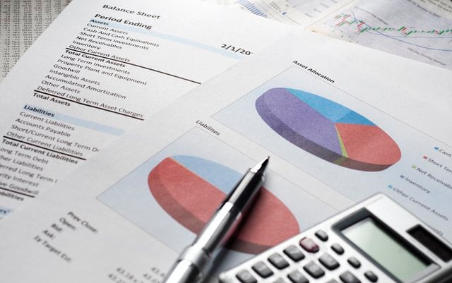 What Does It Mean When Members' Equity Is a Deficit?