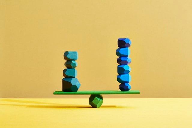 UDEMY vs. Coursera: Which Is Right for You?