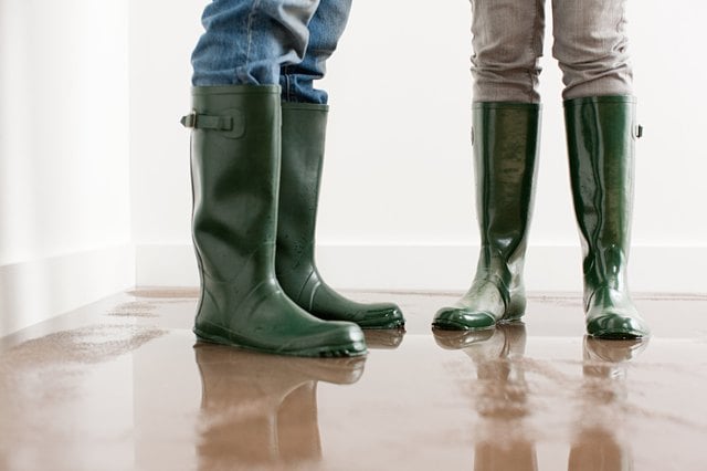 Insurance Line-of-Sight Guidelines