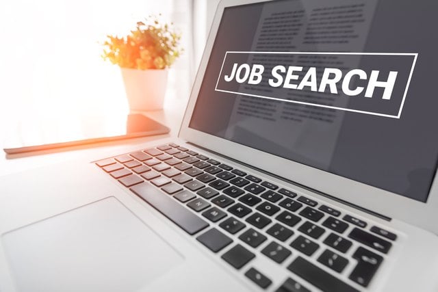 Job Search Hack: Using Social Media