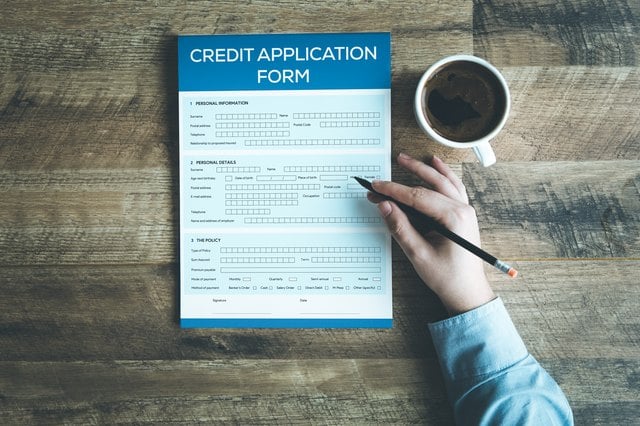 What Does It Mean If Wasn't I Instantly Approved for a Credit Card?