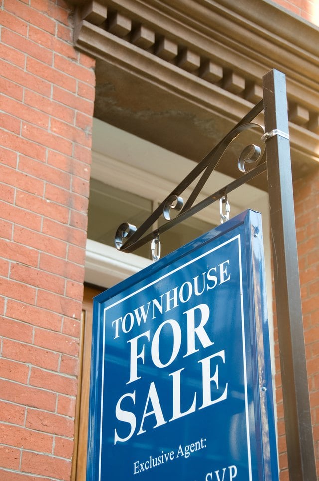 What Is a Senior Lien?