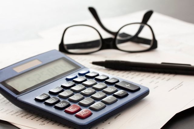 How to Calculate Coverdell ESA Basis