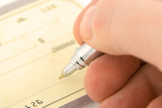 How to Verify the Owner of a Bank Account