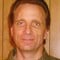 Alan Sembera