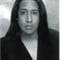 Deardra Green-Campbell