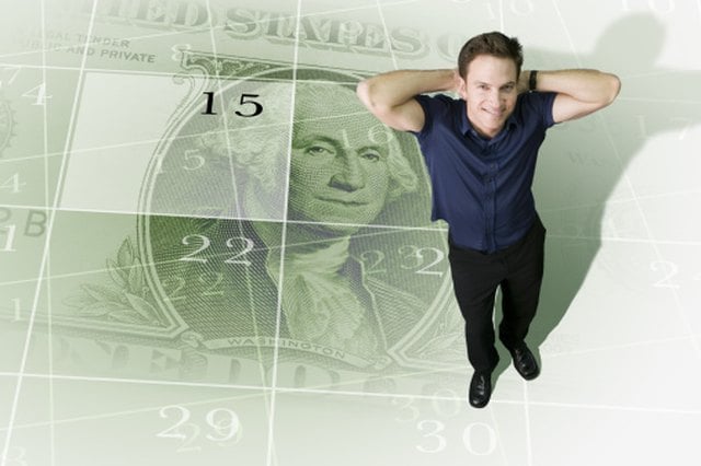 Which Presidents Have Raised Taxes?