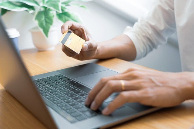 What Happens if You Can't Pay an Overdrawn Bank Account?