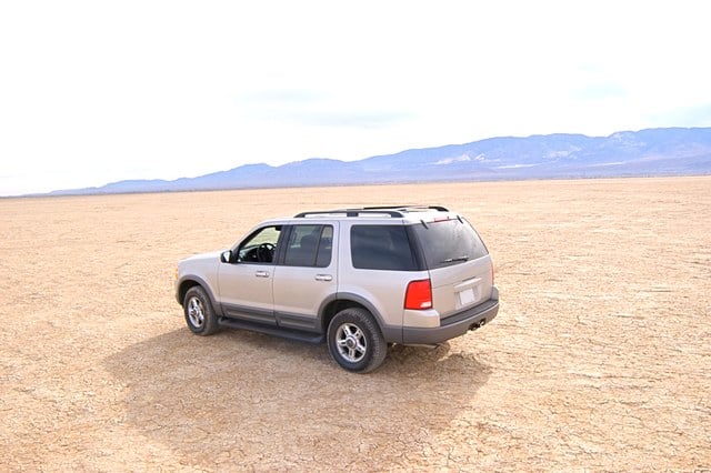 Public Welfare Grants to Help Purchase a Car for Low-Income Families